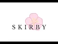 Hi i m Skirby - Just a noob with a Dream Whiffing my way to Radiant