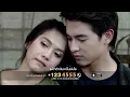 รักเธอคนเดียวเท่านั้น (Ost. รักสุดฤทธิ์) - Yes'sir days 【OFFICIAL MV】