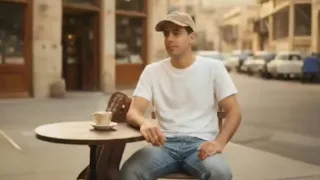 موسيقي الأغاني   موسيقي أغنية  حنو    للفنان مصطفى قمر   من ألبوم  لياليكي   حكاية جيل  دندنها