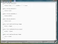 05 05 Accessor Methods