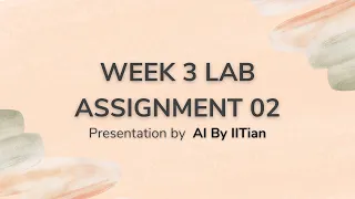 MAD 01 Week 03 Lab Assignment 02 Pre-requisite Jinja2 Python File Handling IITM BS Hindi