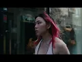 Monolink - Avalanche (Official Video)