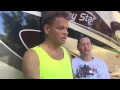 Fort McCoy KOA