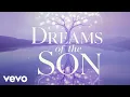 Suenos del Caribe - Dreams of the Son