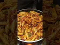 Download Lagu Pasta | Pasta recipe | How to make pasta 🍝🍝😋