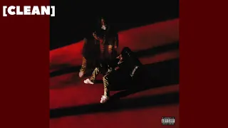 CLEAN Don Toliver You Ft Travis Scott 