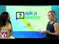 Ask A Doctor Explaining direct primary care
