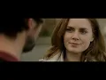Ana Declan Leap Year