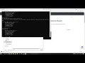 Library Menu System In Python With Source Code Source Code Projects