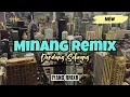 Download Lagu Minang Remix _ Dendang Saluang || IYAND RMXR _2024 ⚡️