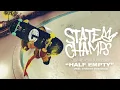 Download Lagu State Champs \