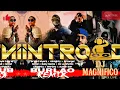 Burlao Remix - Bryant Myers X Arcangel Almighty Baby Rasta Noriel Y Mas Intro 170 BPM (@djmagnifico)