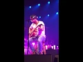 Kip Moore - Plead the Fifth - Acoustic