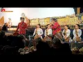 Download Lagu GANDU PENTUL // DALANG KANGKO