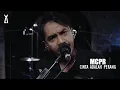 Download Lagu MCPR - Cinta Adalah Perang // PELATAR LIVE