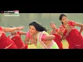 Download Lagu Goli Chale Chahe Bum | #SmritiSinha #khesarilalyadav | Bhojpuri song