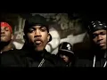 G-Unit Lloyd Banks ( Warrior )