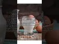 Download Lagu Bahaya! 6 Makanan Ini Tidak Boleh Dikonsumsi Bersamaan, Nomor 3 Bisa Sebabkan Kematian. #shorts