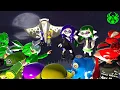 Download Lagu Squid of The Night (Part 4) FINALE (Splatoon 3 GMOD) (Nintendo)