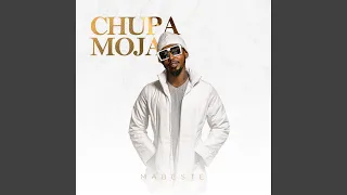 chupa moja