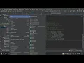 How to create Camera Application How to fix Camera2 Depreciation Android Studio CameraX