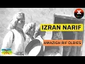 Download Lagu Izran Narif Adjoen i9dimn Lalla Bouya Rif Oldies, Lala Bouya Izran N Zman