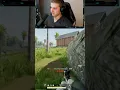 Download Lagu 360 shock behind a rock on Sanhok #pubg