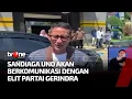 Download Lagu Sandiaga Uno akan Menghadap Elite Partai Gerindra, Ada Apa? | Kabar Pagi tvOne