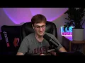 Download Lagu Parker Debates Trump supporters LIVE