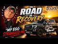 Greg The Hammer Williams Opens Up About Addiction Ego Recovery Hammer Time