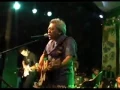 Download Lagu iwan fals - Siang Di Seberang Sebuah Istana.flv
