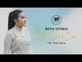 Download Lagu ROYA SITORUS - SALAH JATUH CINTA (OFFICIAL MUSIC VIDEO)