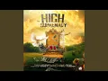 Download Lagu Gangster Prayer