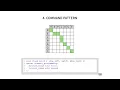 Reusable C Code Reusable C Data Structures - Sebastian Theophil