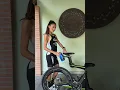 Download Lagu #triathlon #triathlete #sport #motivation #bike #athlete #shorts