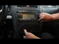 Zobacz jak zainstalować Bluetooth w swoim samochodzie! #101_Gadżetów Mp3 Song Download