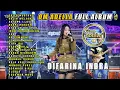 Download Lagu CRITO MUSTAHIL - DIFARINA INDRA OM ADELLA FULL ALBUM TERBARU