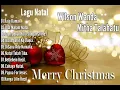 Download Lagu Lagu Natal Terbaru 2021-2022/Wilson Wanda Dan Mitha Talahatu.