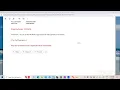 Free Workshop On Java 8 Method reference 9 30 AM IST By Mr Karthik Ashok IT