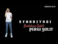Download Lagu Syahriyadi - Bertahan Sakit Pergi Sulit (Lirik)