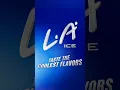 Download Lagu TVC LA ICE Series Shorts version