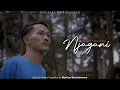 Damar Panggalih - Njagani ( Official Music Video )