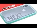 LifeProof NEXT Case for iPhone Review