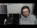 JURIN ASAYA – PS118 (feat. Rapsody) | REACTION