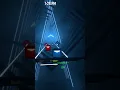 Download Lagu Beat Saber | DragonForce - Symphony of the Night #Shorts