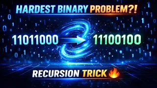 Leetcode 761 Special Binary String