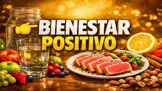 5 hábitos saludables que transforman tu vida con energía positiva