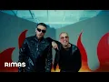 Lyanno, Rauw Alejandro - La Nena [1 HORA]