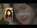Download Lagu Lia Nathalia | Selalu dan Selamanya