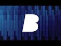 Clean Bandit - Symphony (feat. Zara Larsson) [Coldabank Remix]
